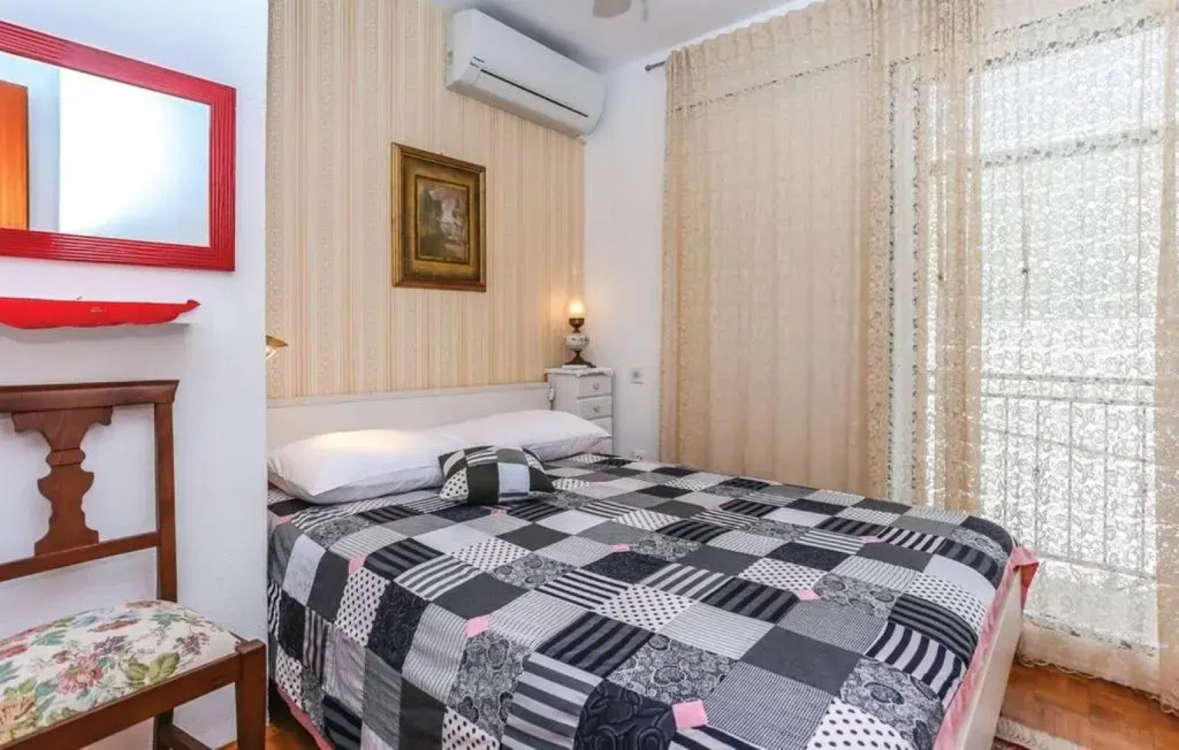 Holiday Home Bugenvilija