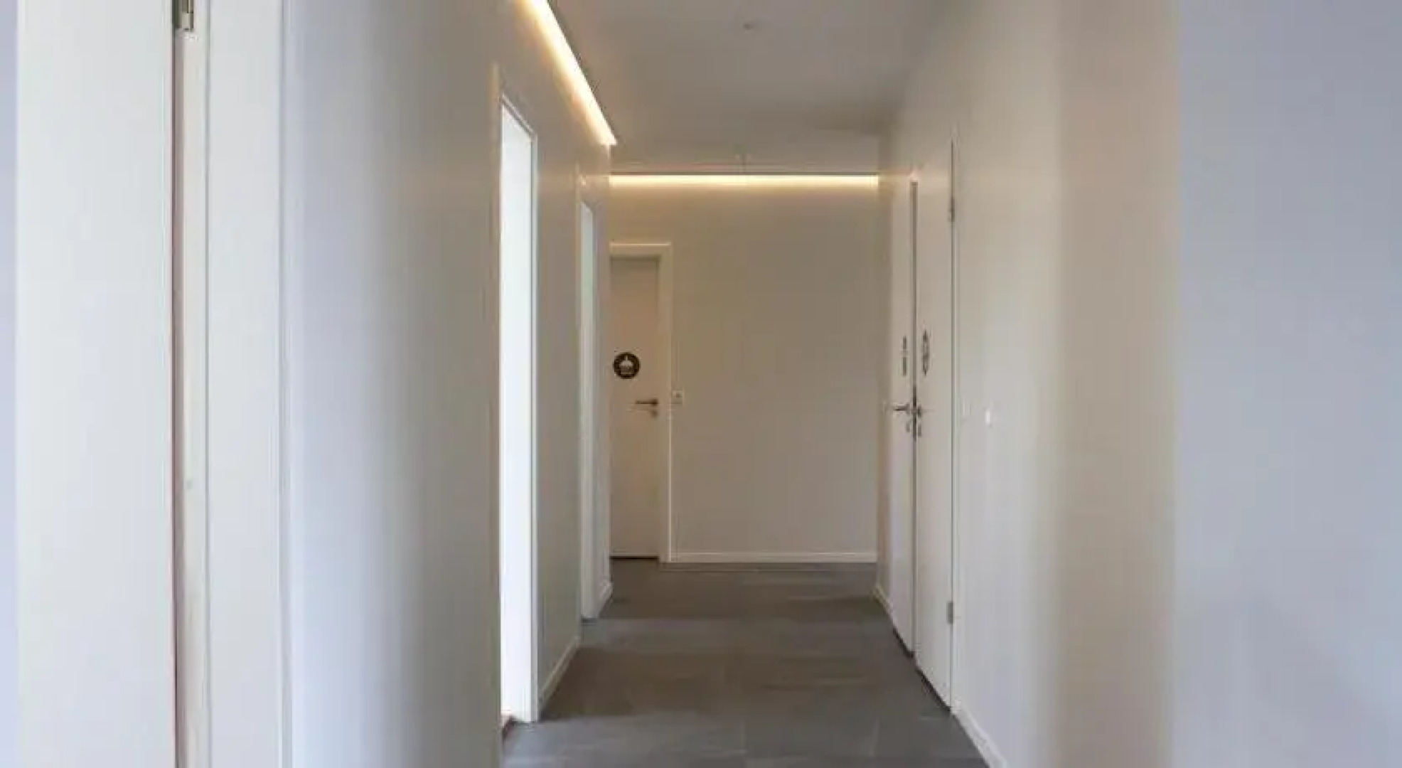 Graystone Guesthouse