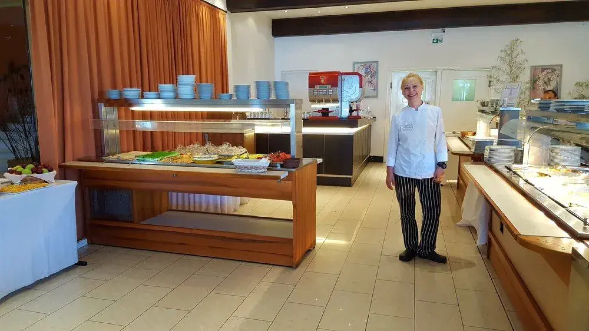 Almyros Villas Resort