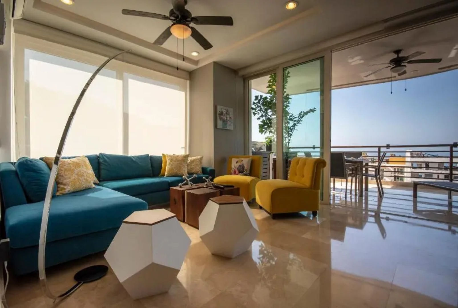 Pinnacle Resorts 180