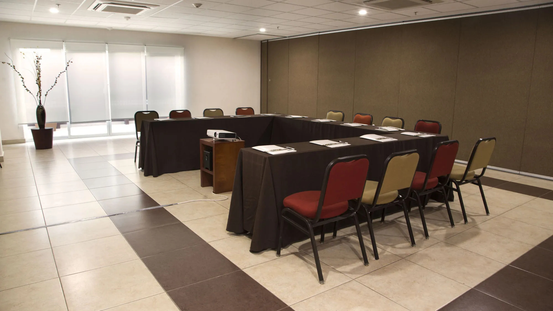 Staybridge Suites Queretaro by IHG