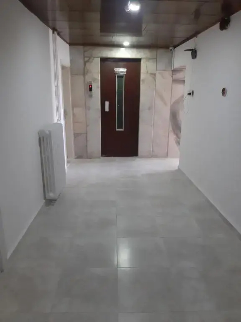 Hotel ?ems