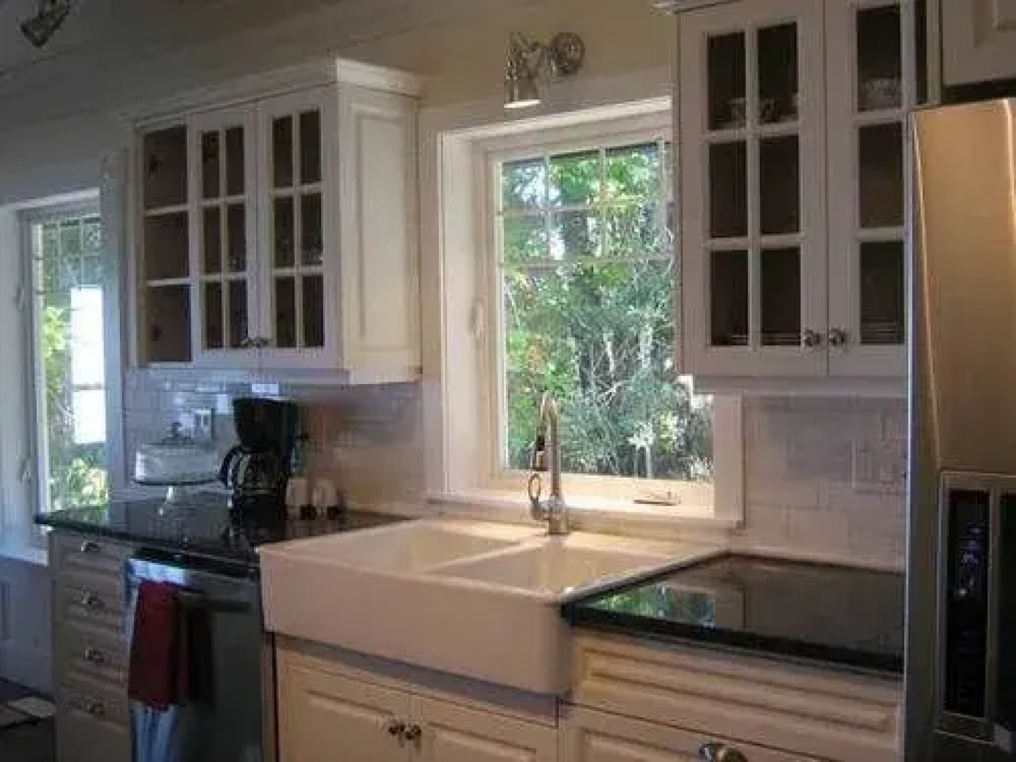 Foxglove Inn & Gardens