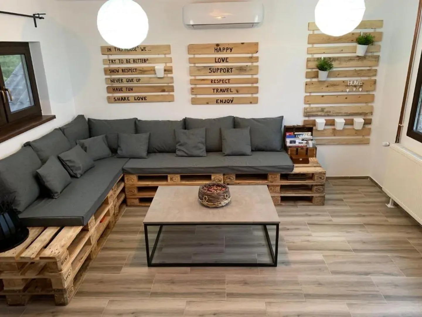 Holiday Home Međimurski Raj