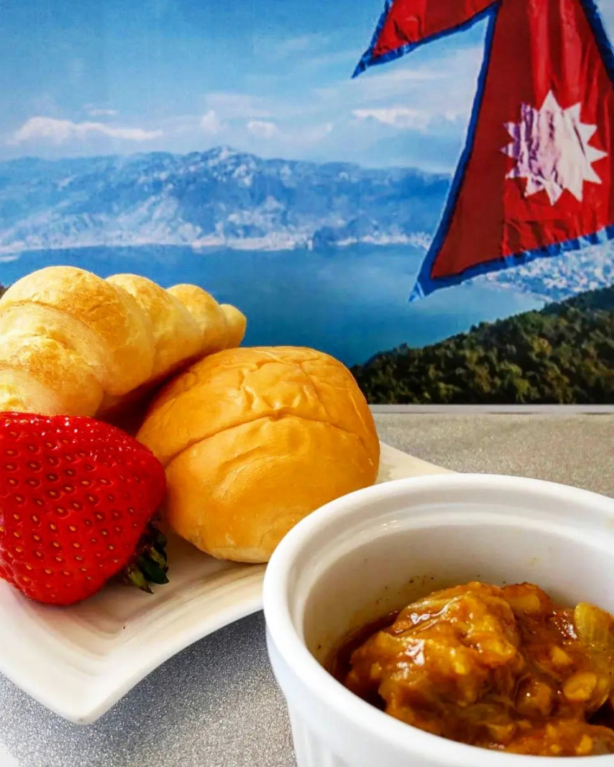 Business Green Hotel Hino