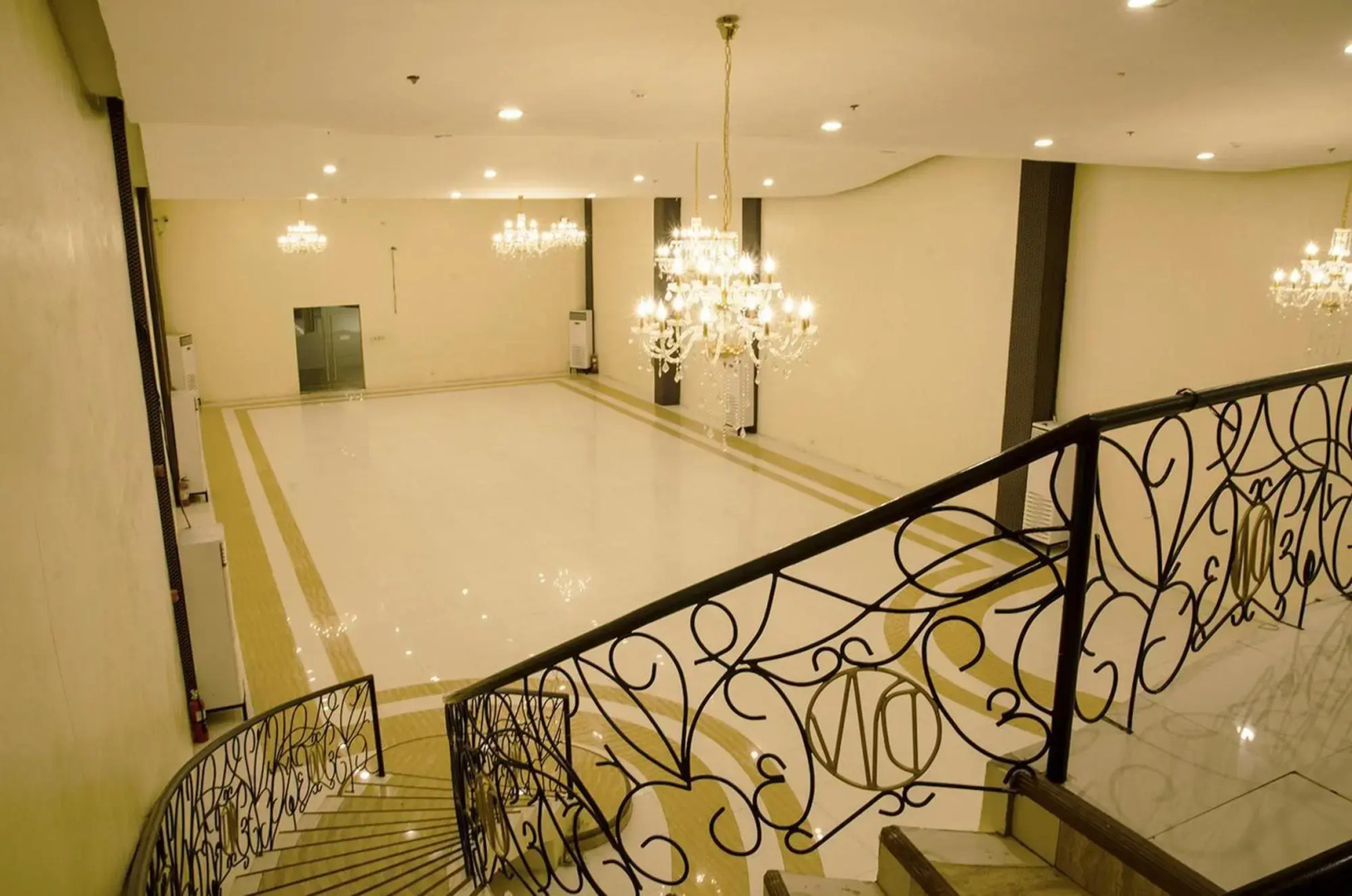 Dreamwave Hotel Ilagan