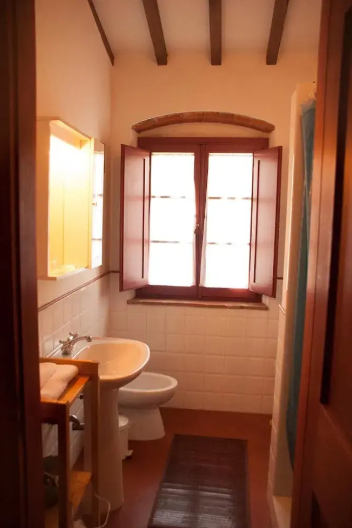 Serendipity House B&B