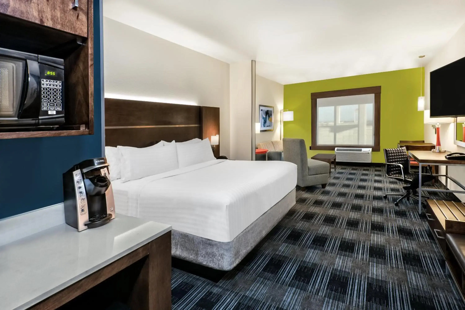 Lakeway Resort & Spa