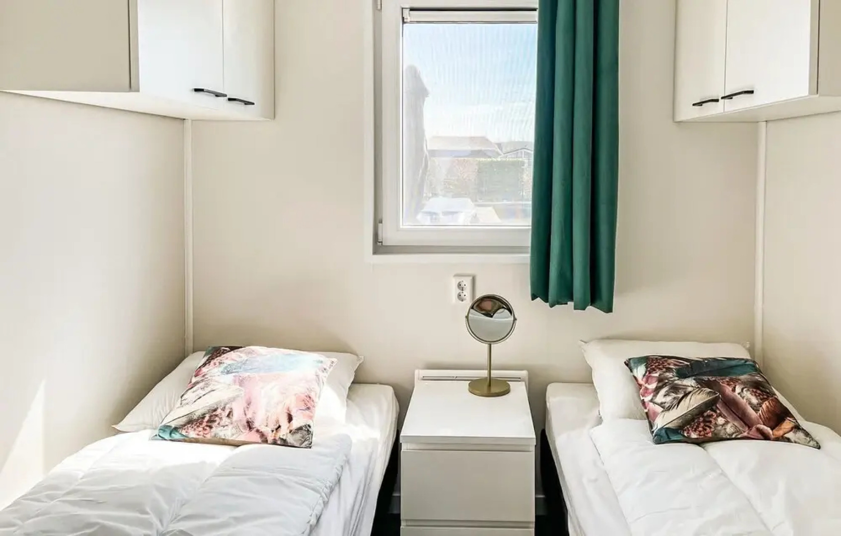 Stunning Home in Breukelen With Wifi and 2 Bedrooms