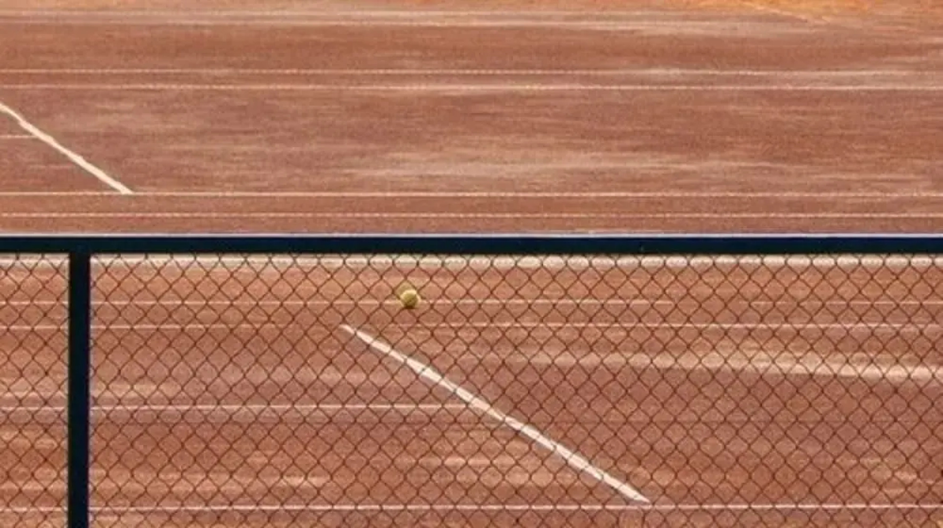 Camping Les Chapelains