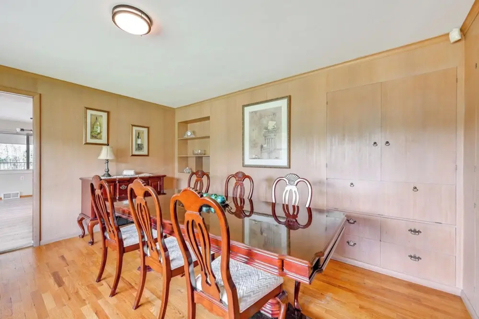 Family-friendly Yakima Escape w/ Yard & Pool!