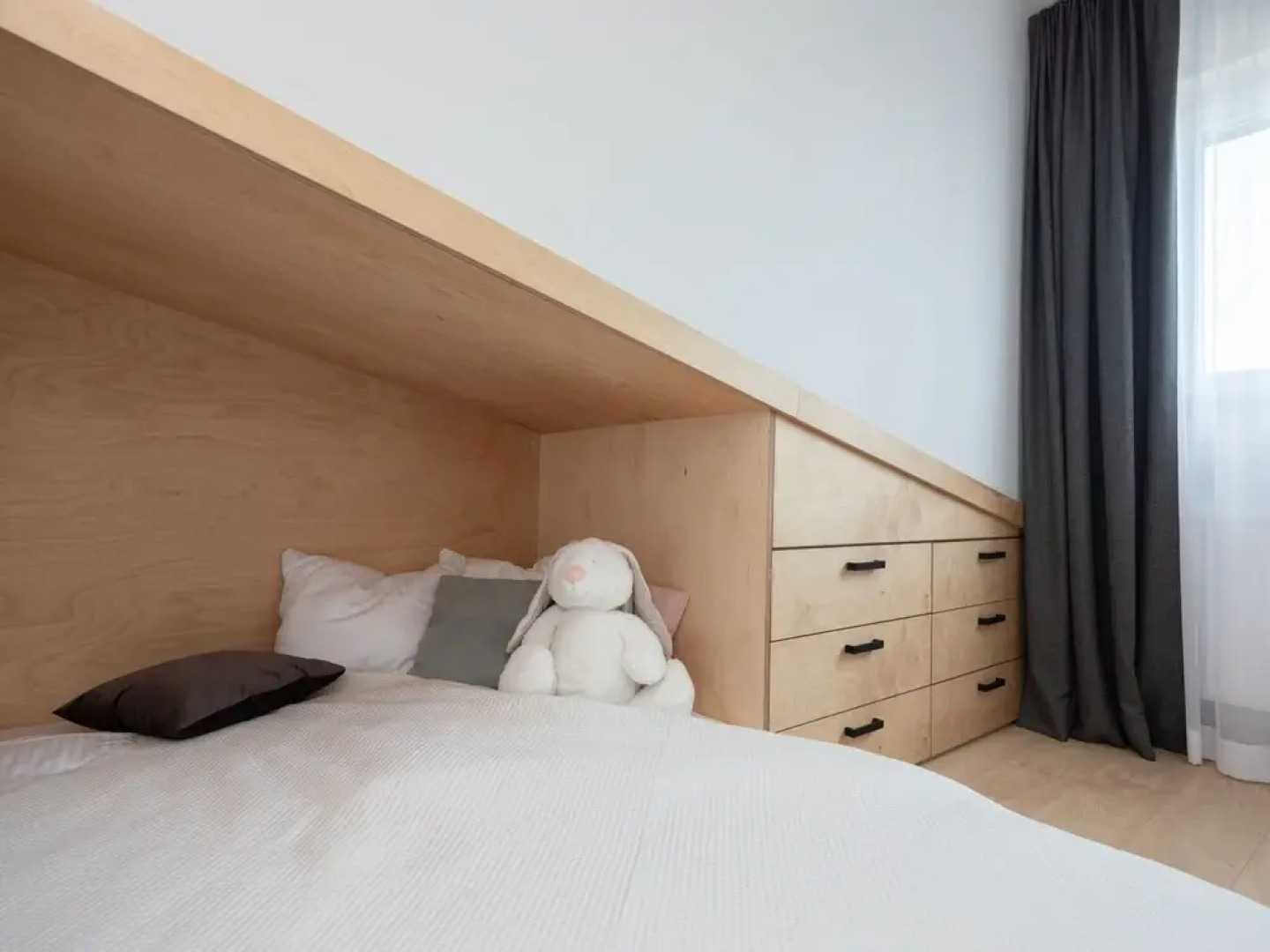 Aparthotel Premium Halicka 5