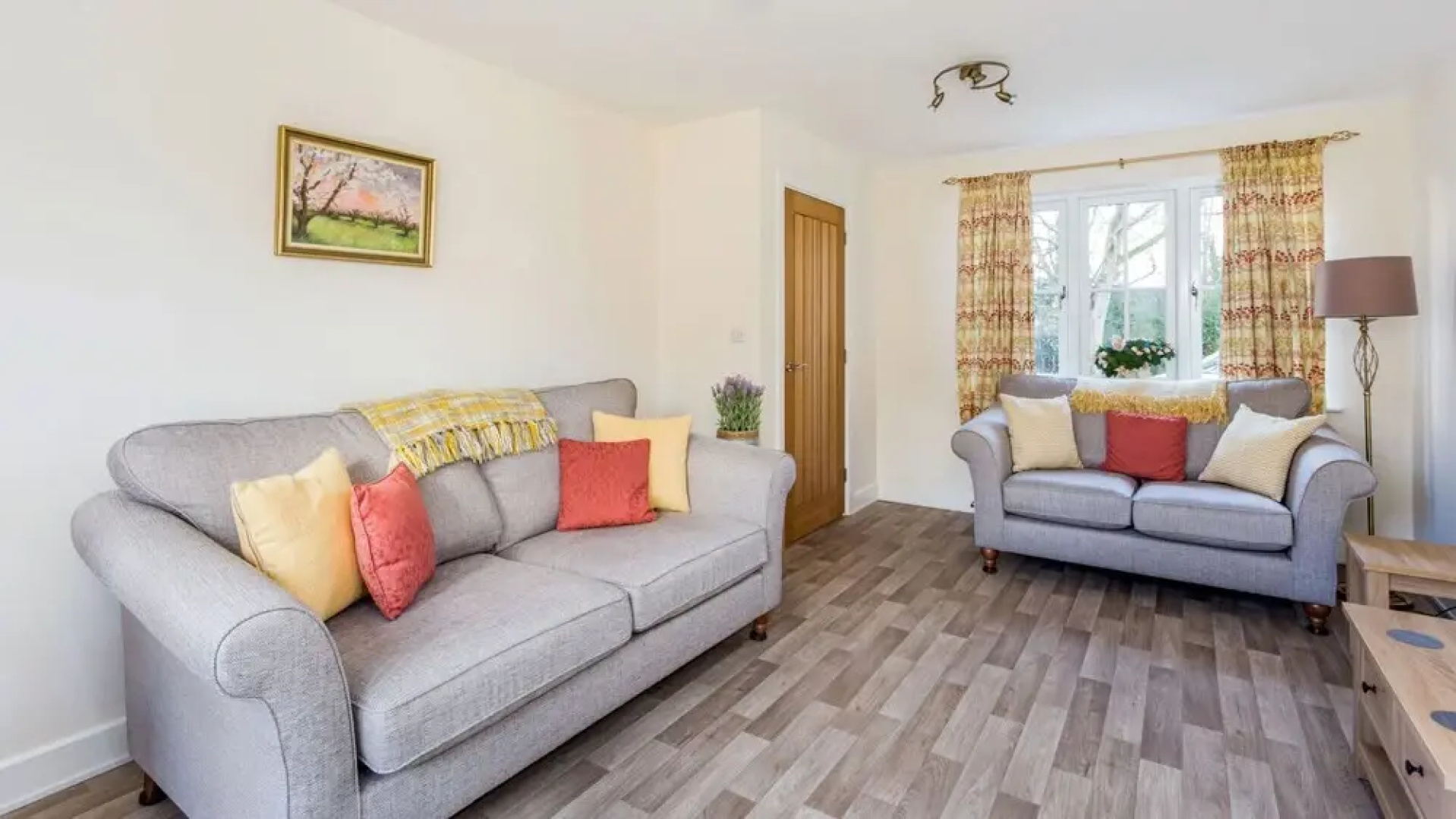 Stunning Cotswolds Mews Home in Broadway Village