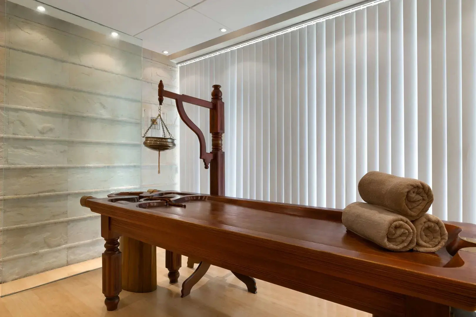 Hyatt Regency Kolkata