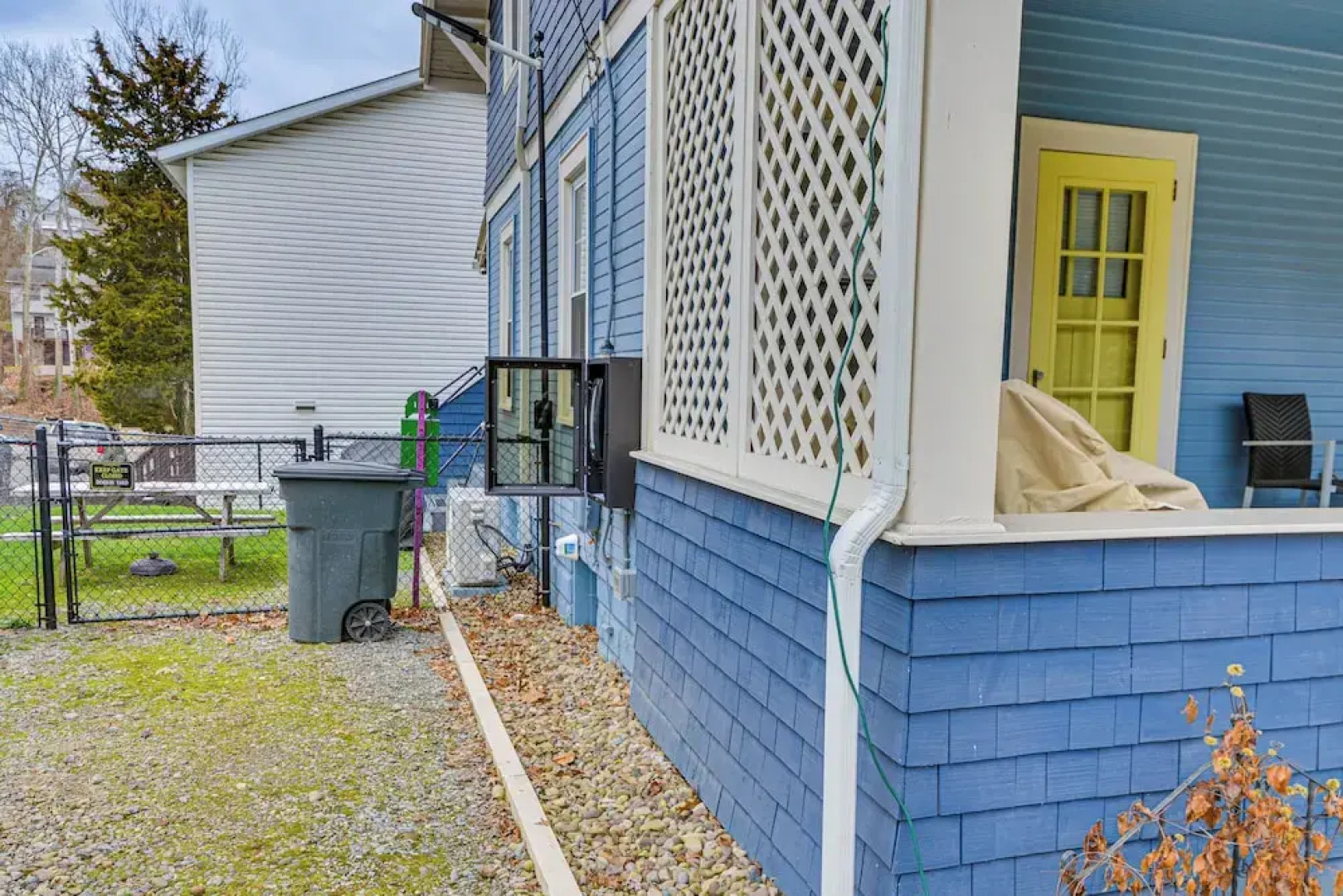 Pet-friendly Murph Landing - 1 Mile to Wvu!