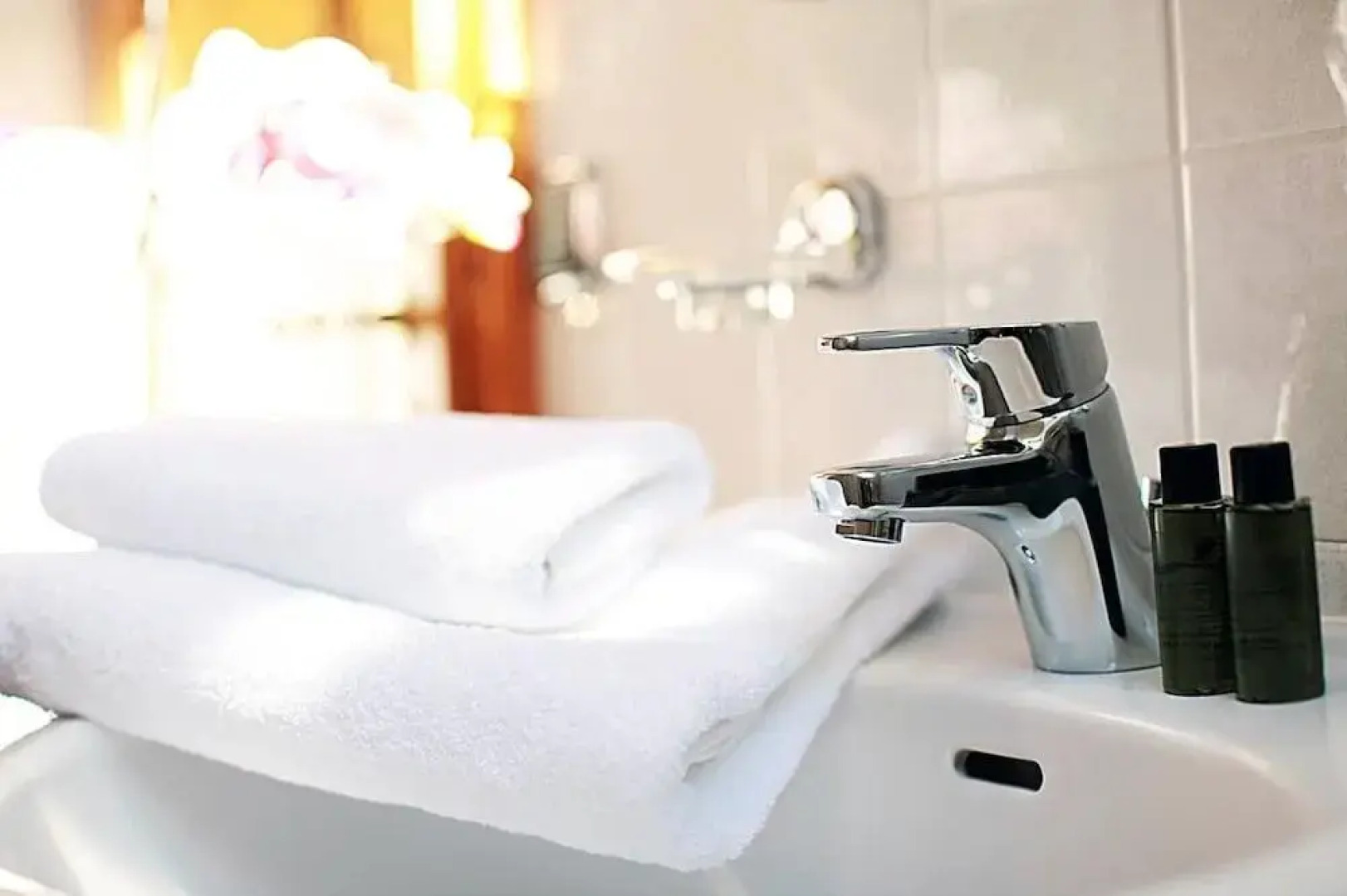 Hotel Restaurant Baumhaus