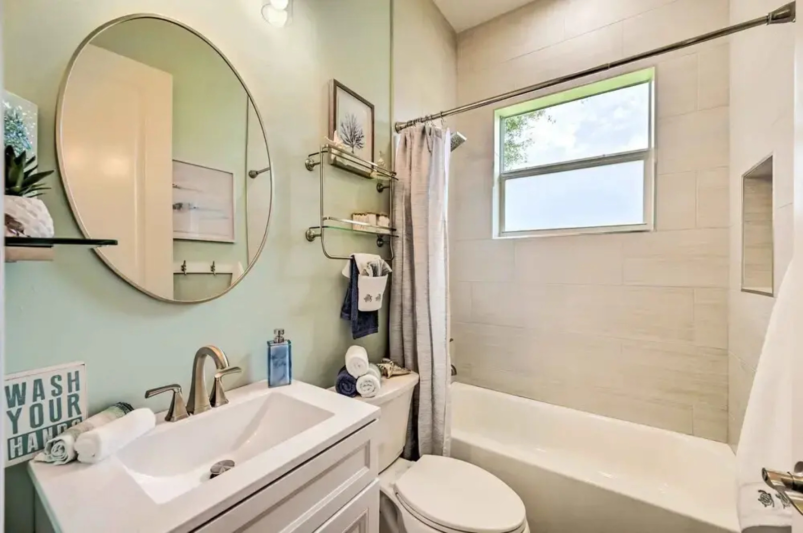 Luxurious Canal-front Retreat w/ Game Room!