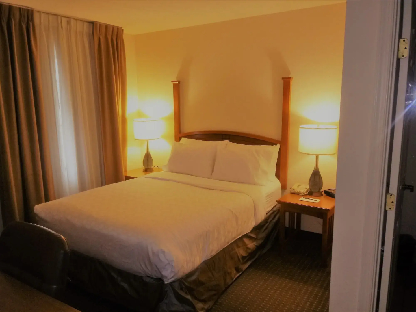 Staybridge Suites Allentown Bethlehem Airport by IHG