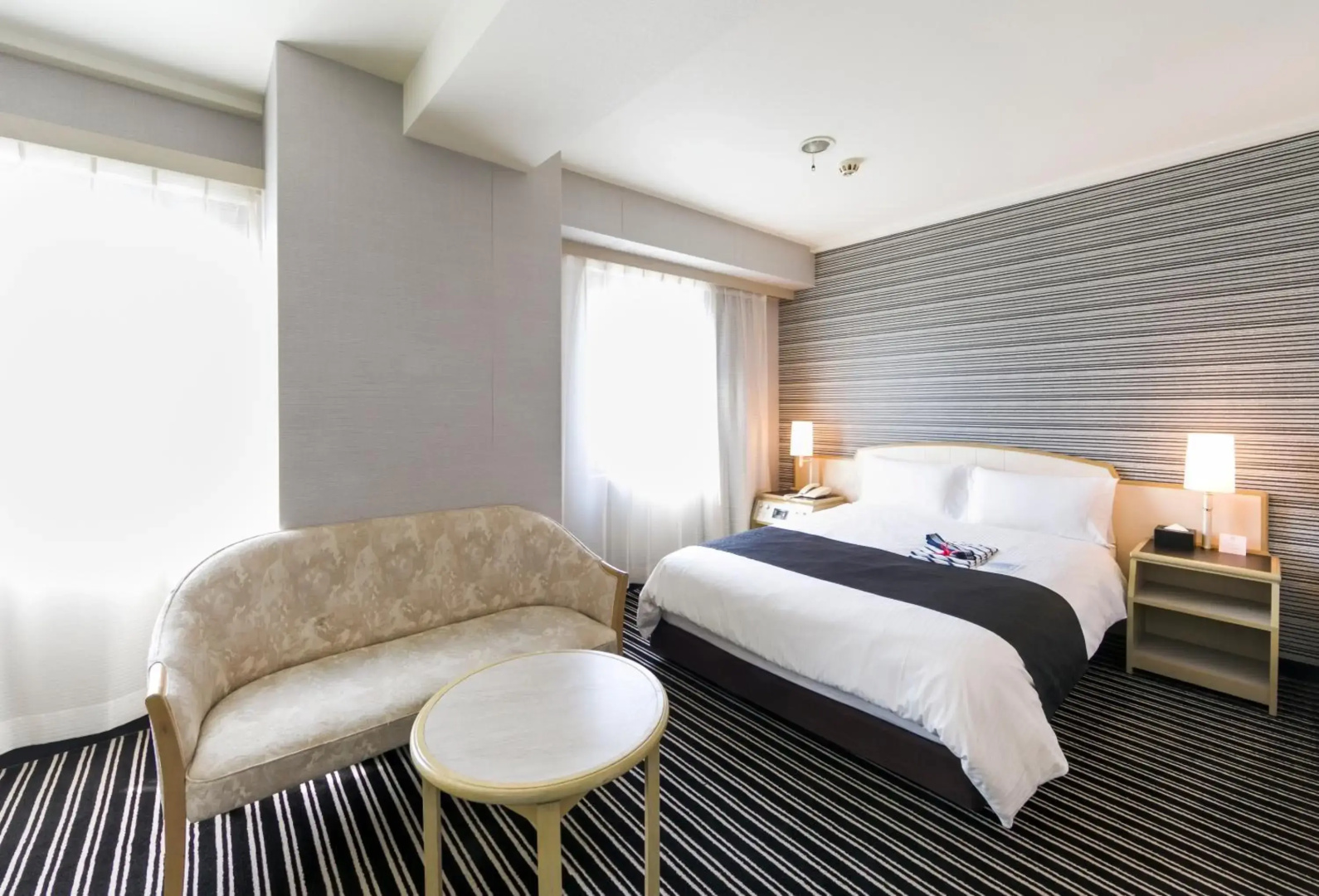APA Hotel Fuji Chuo