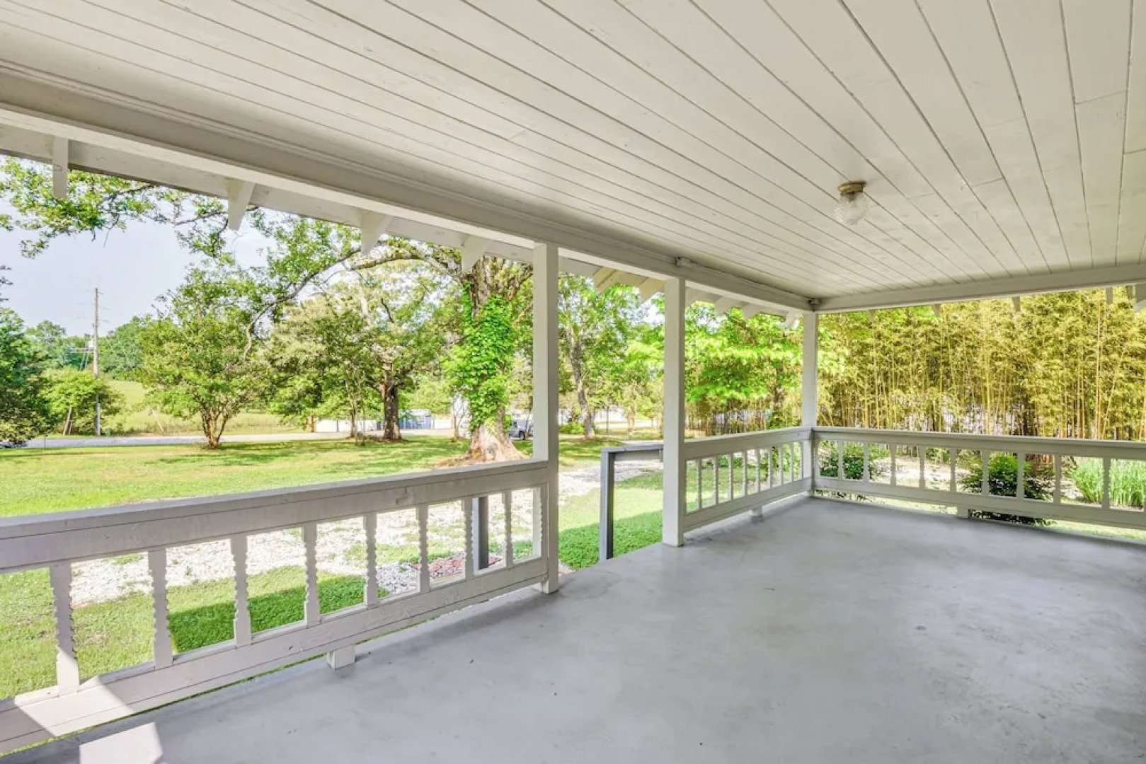 Seneca Vacation Rental w/ Grill Near Lake Hartwell