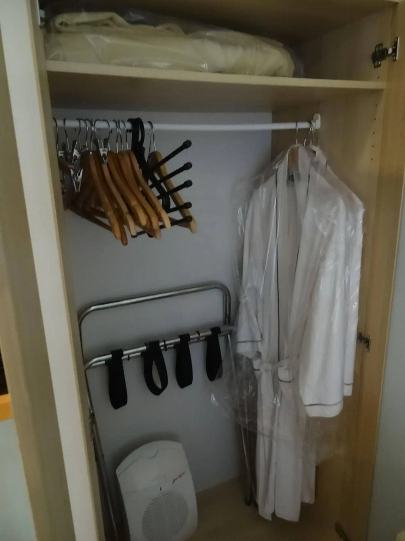 Sanddancers Bed & Breakfast in Jervis Bay