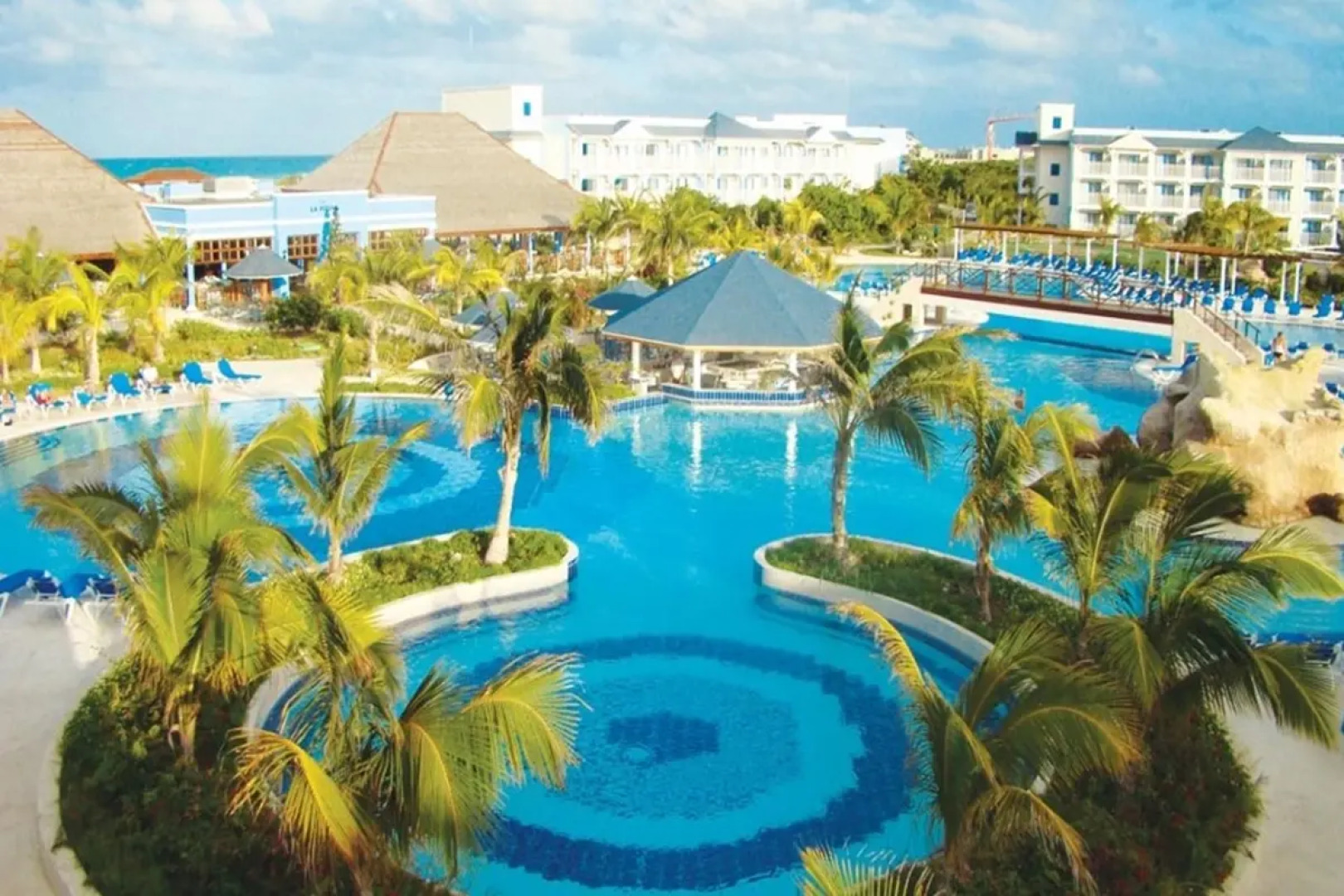 Resonance Musique Santa Maria