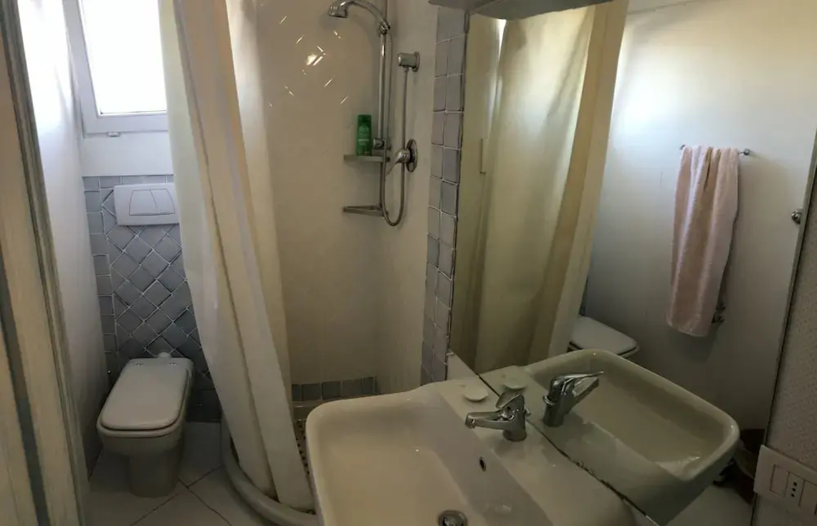 Casa Silvana by Wonderful Italy