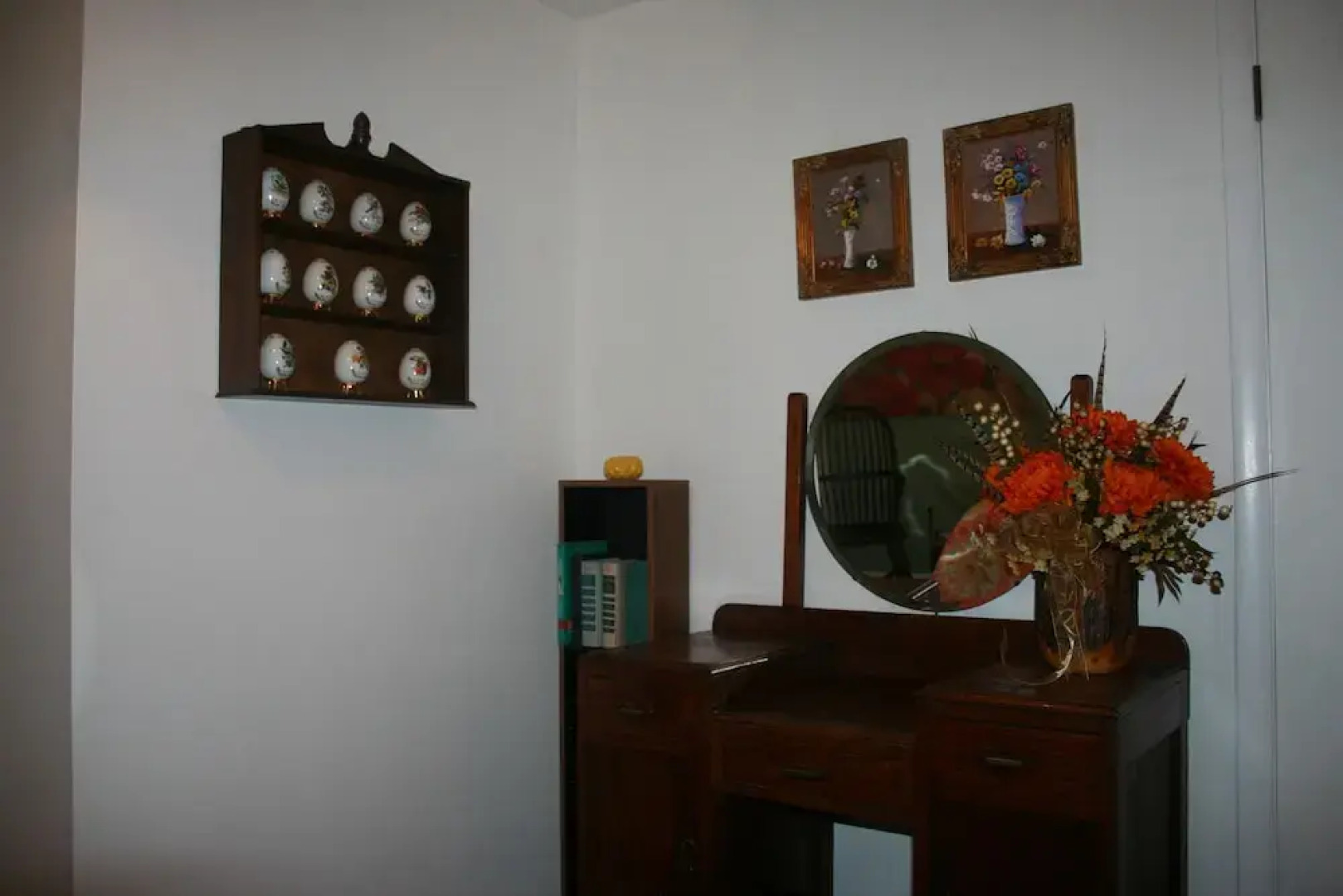 Havenridge Bed and Breakfast