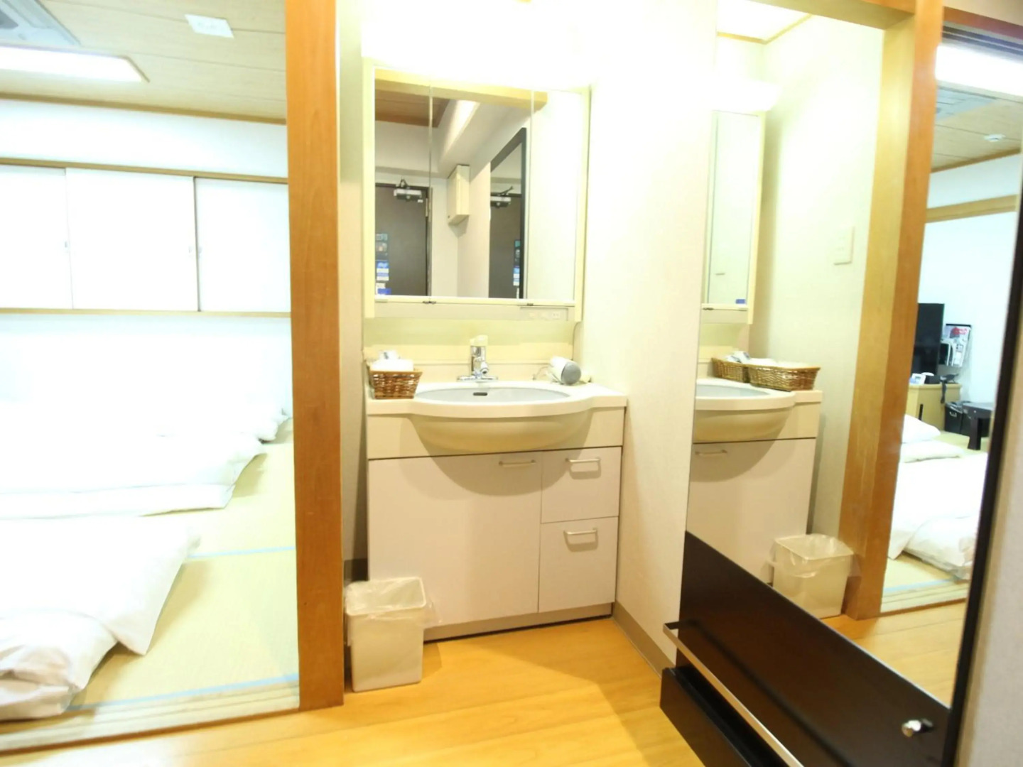 APA Hotel Hikone Minami