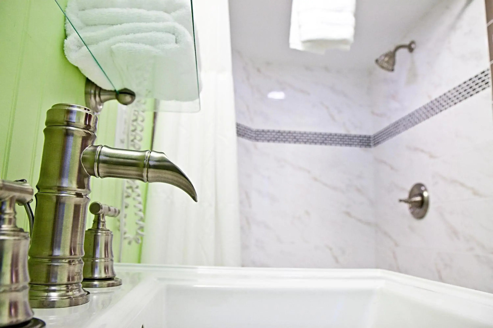 DeSoto Beach Gardens