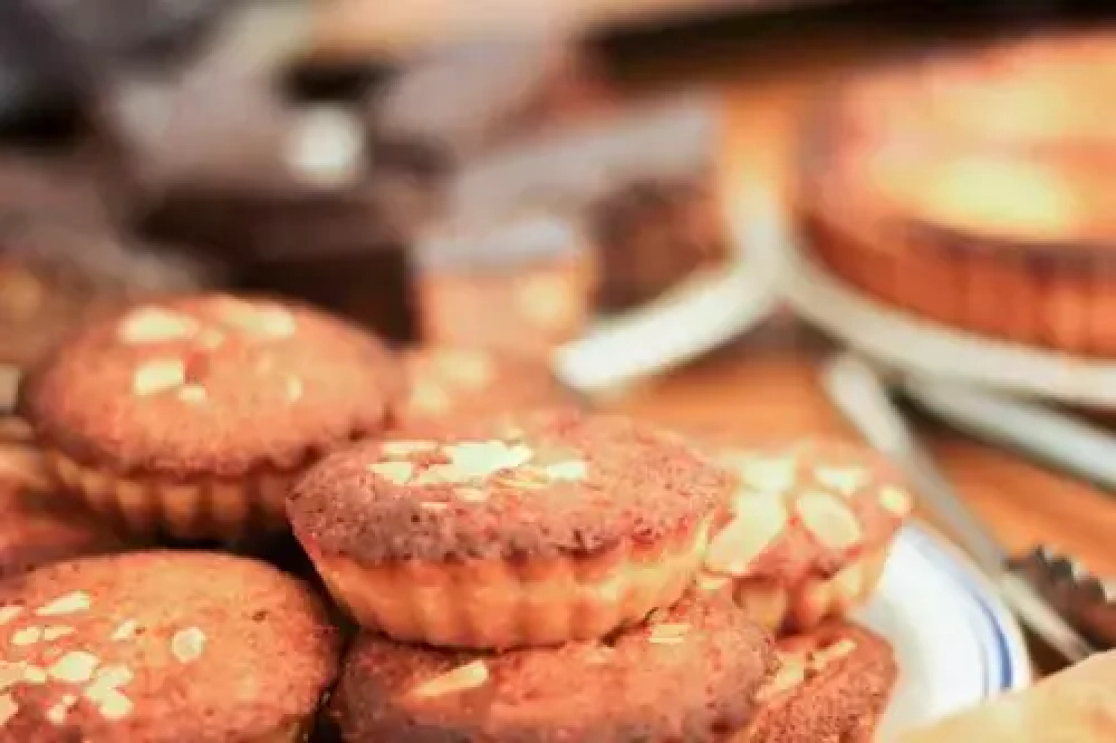 The Rose Garden Bed & Breakfast And Cafe