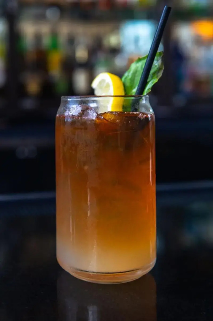 SEVEN Sebring Raceway Hotel