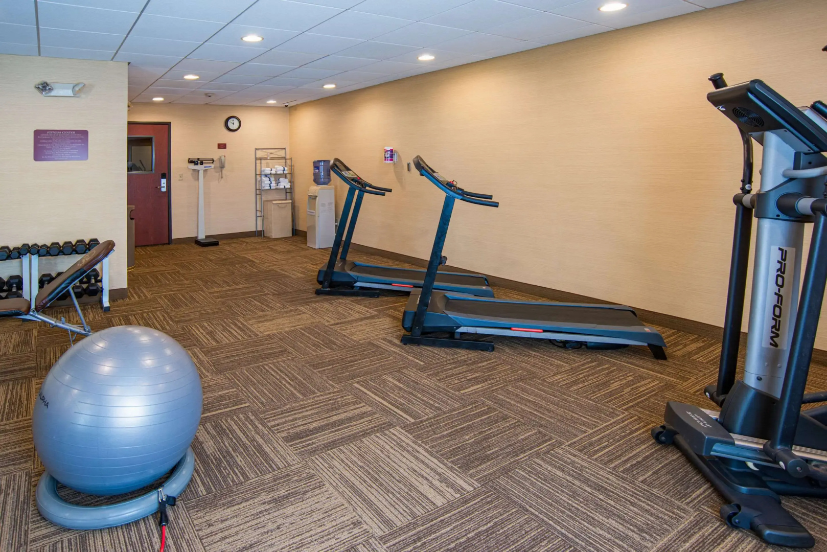 Comfort Inn Naugatuck-Shelton, CT
