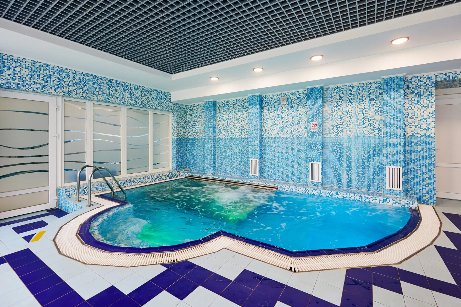 Sosnovyj bor, Minskaja oblast'