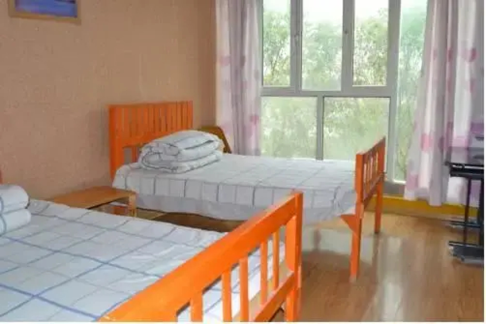 Mai Tian Youth Hostel