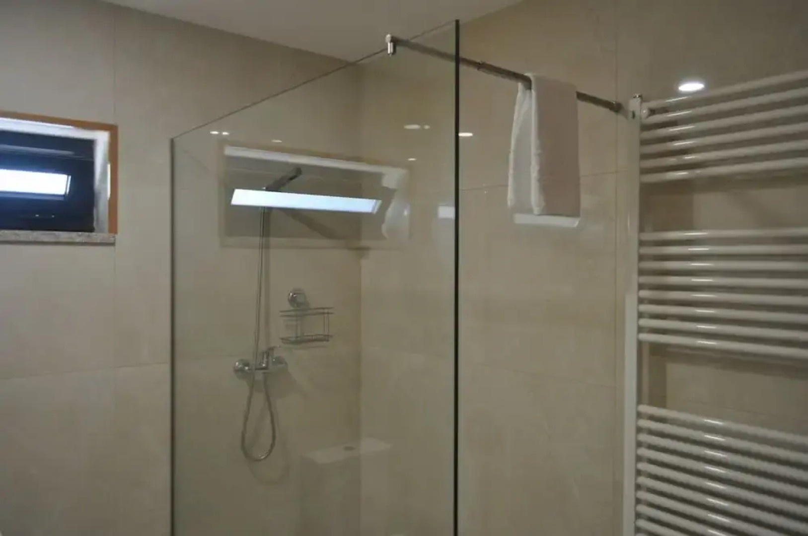 Casa da Adega - Gerês North of Portugal