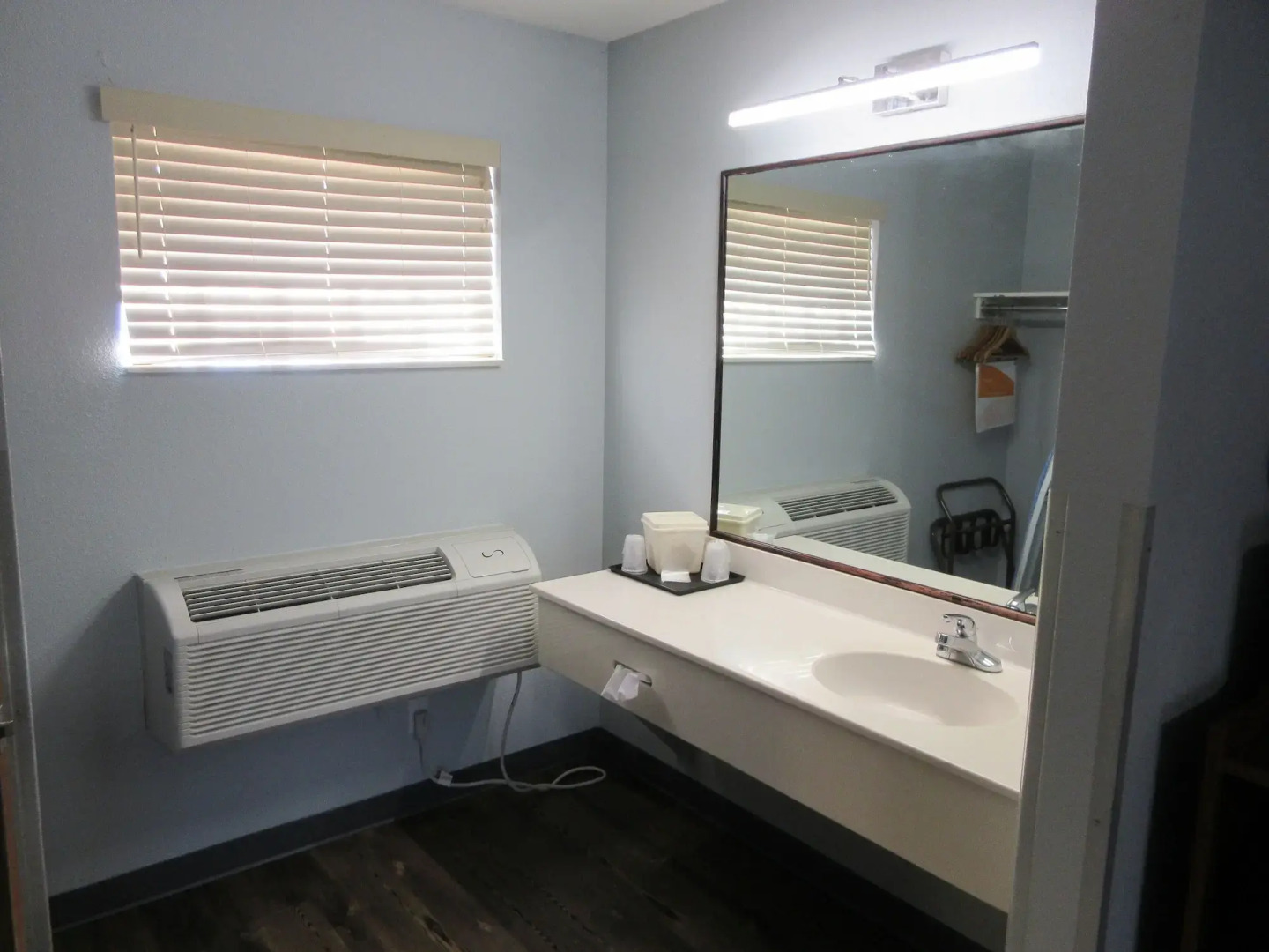 Quality Inn & Suites Manitou Springs at Pikes Peak