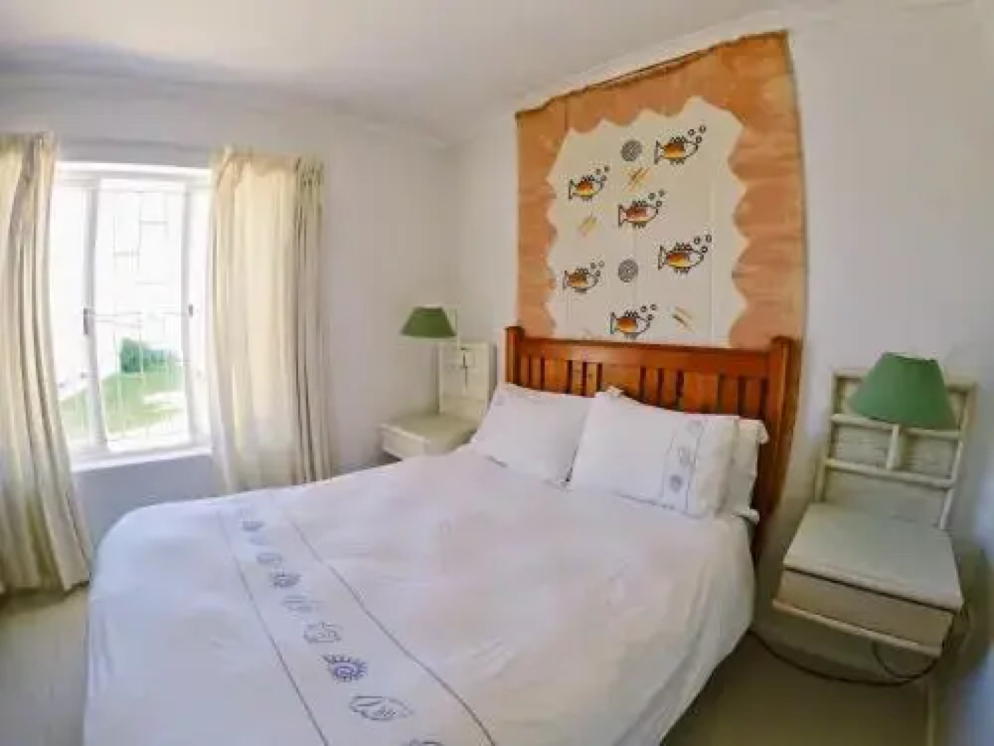 114 On Main Beach House