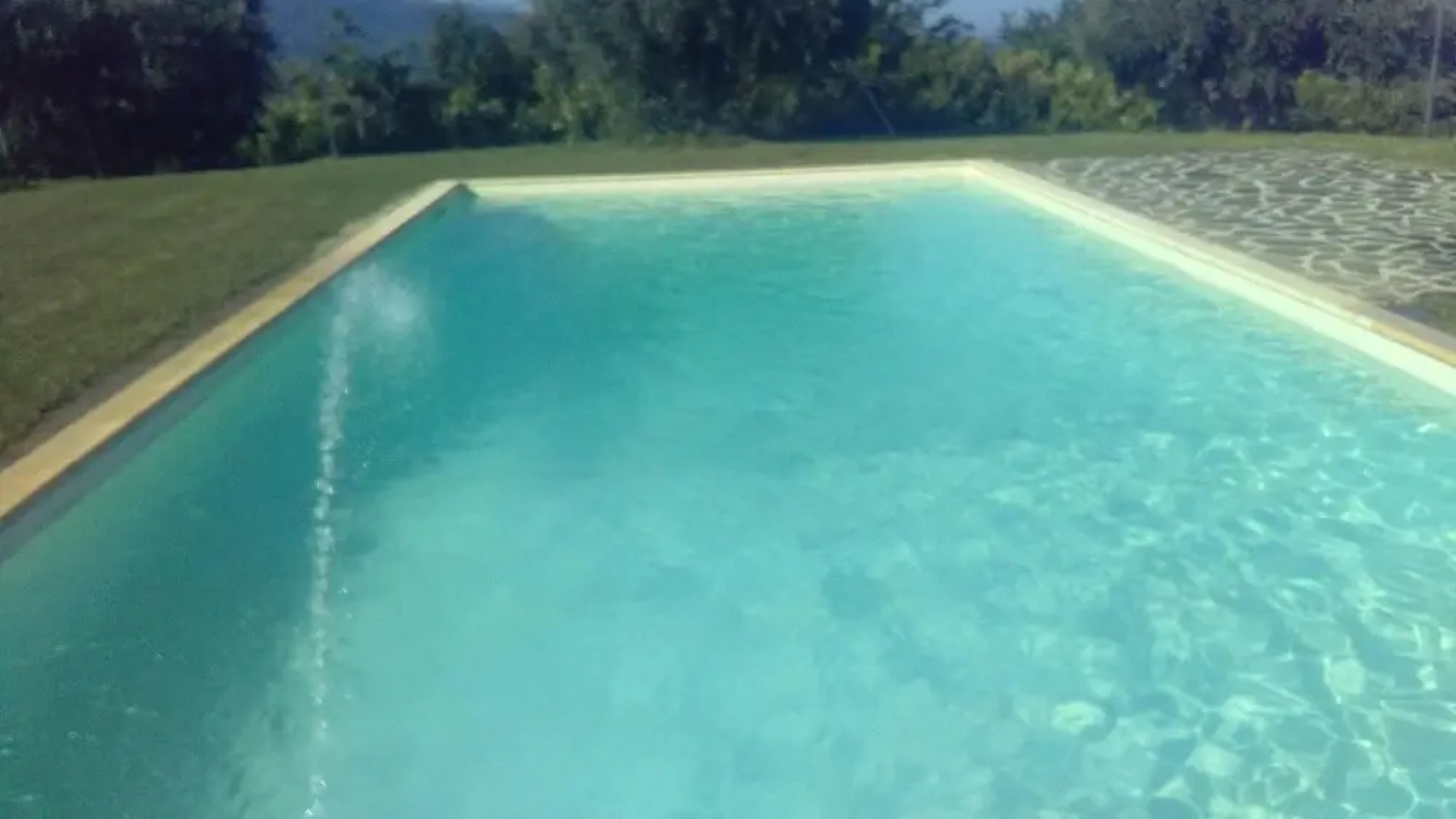 Villa With 3 Bedrooms in Serre, With Private Pool and Wifi