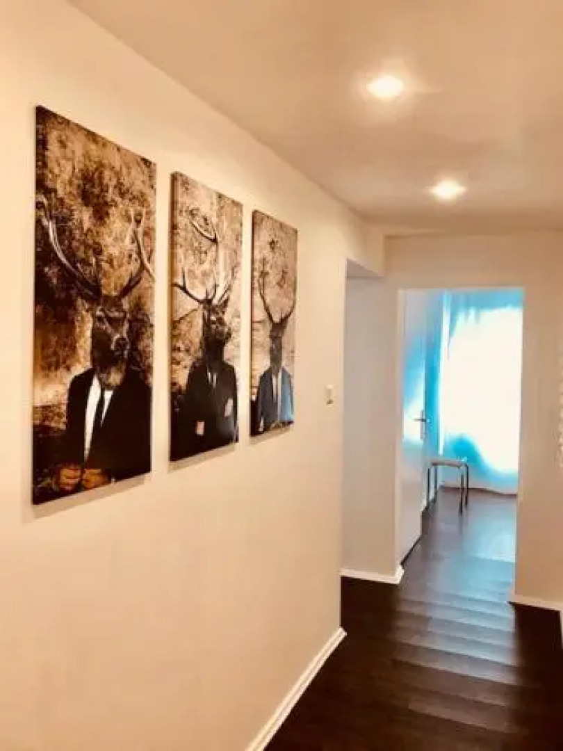 Mariazeller Resort Landliebe