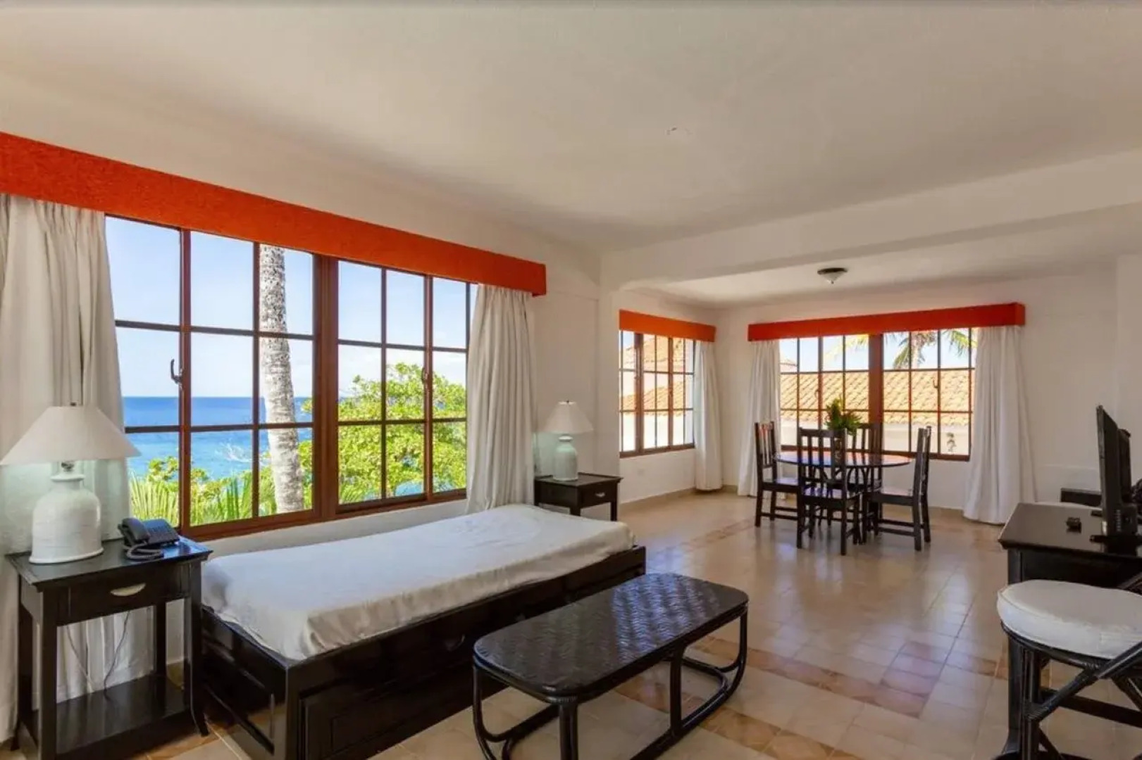 Sosua by the Sea Boutique Beach Resort