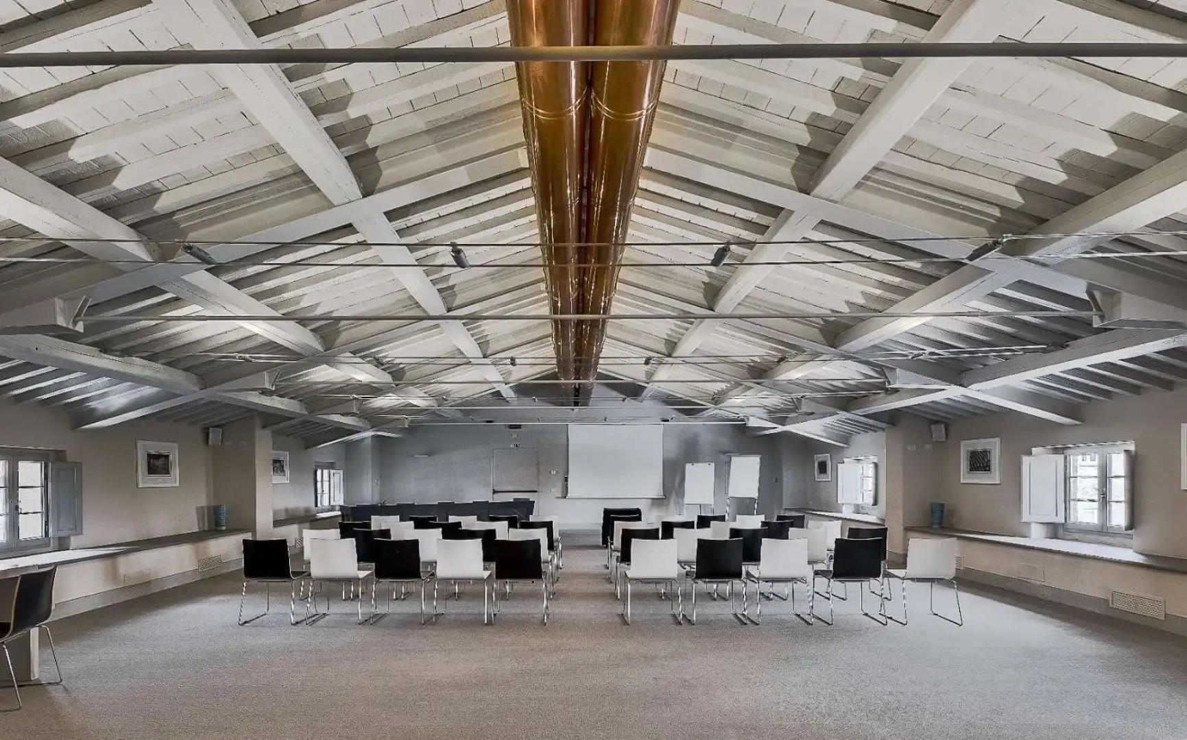 Borgo Scopeto Wine & Country Relais