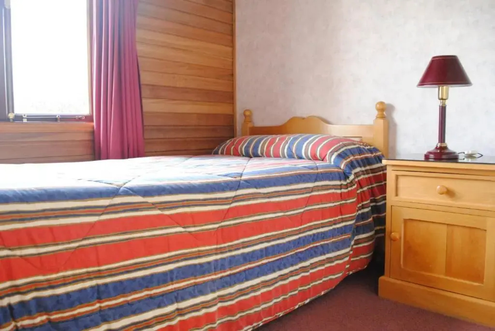 Cabañas Araucarias del Sur