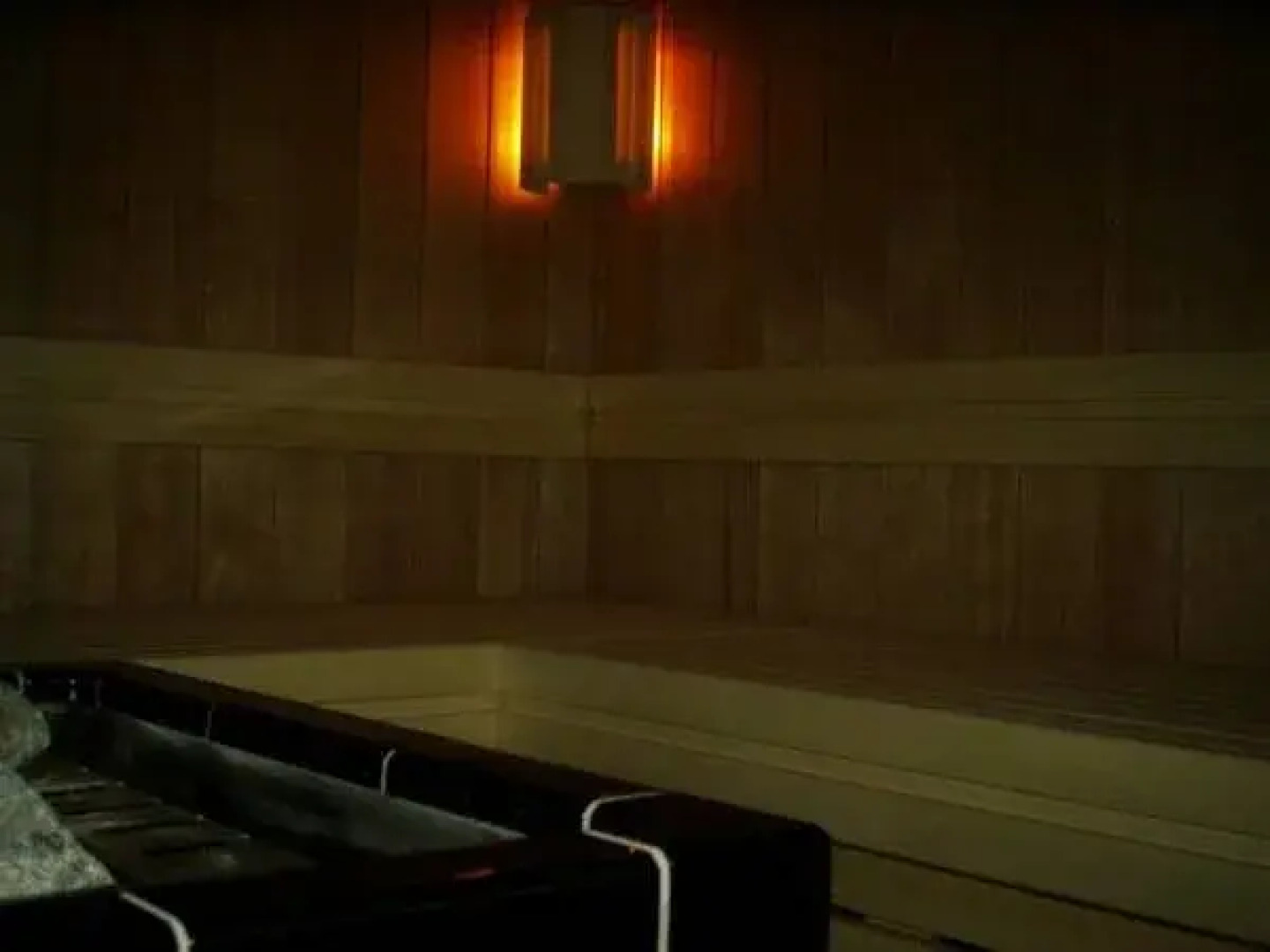 Wellnesshotel Till-Moyland