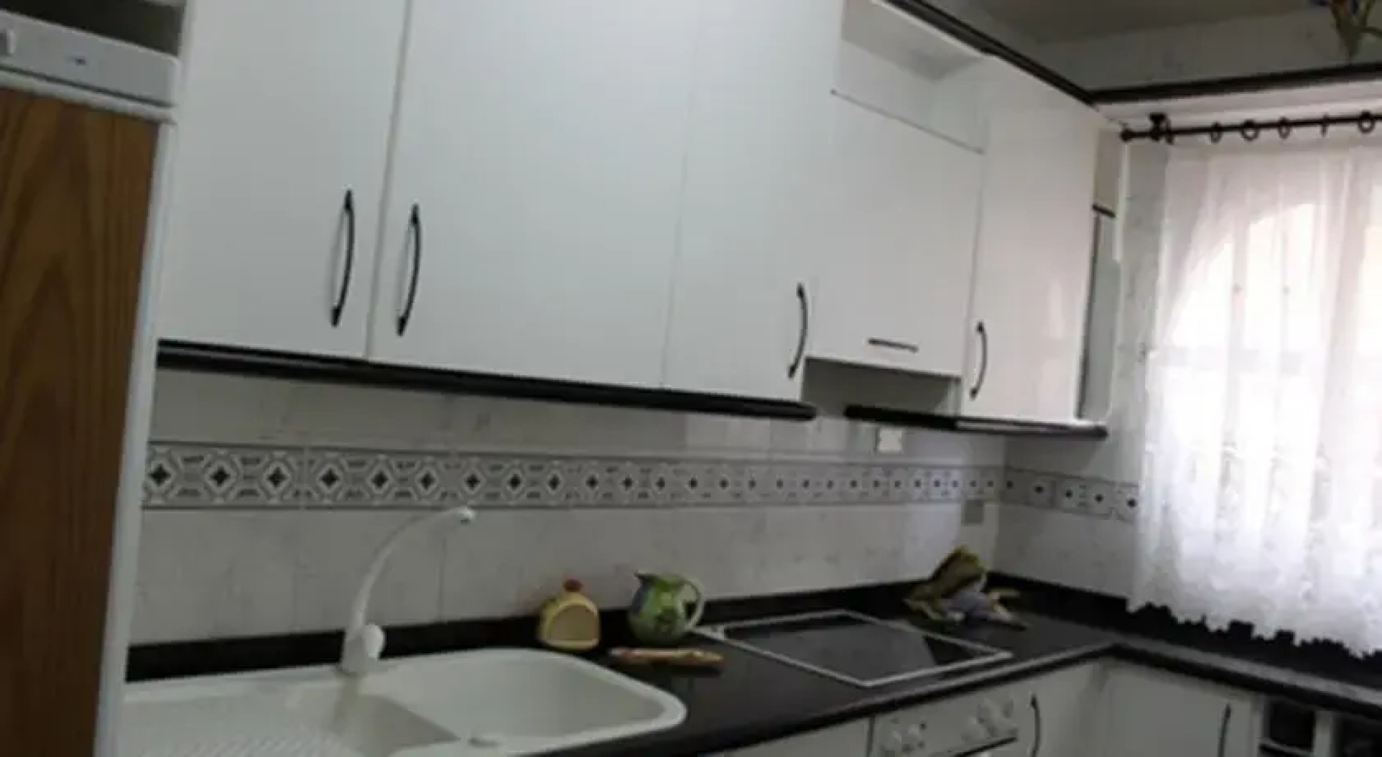 Casa en San Juan de la Rambla