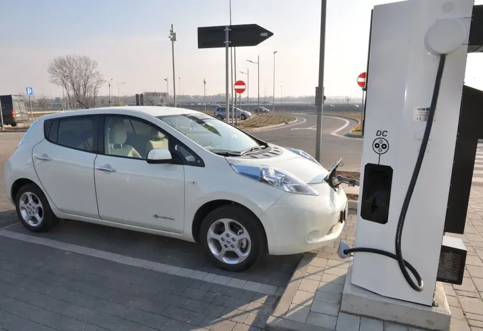 Tenuta San Jacopo In Castiglioni