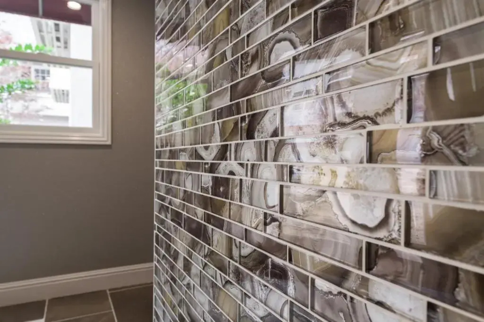 Woodcrest Hotel Cupertino