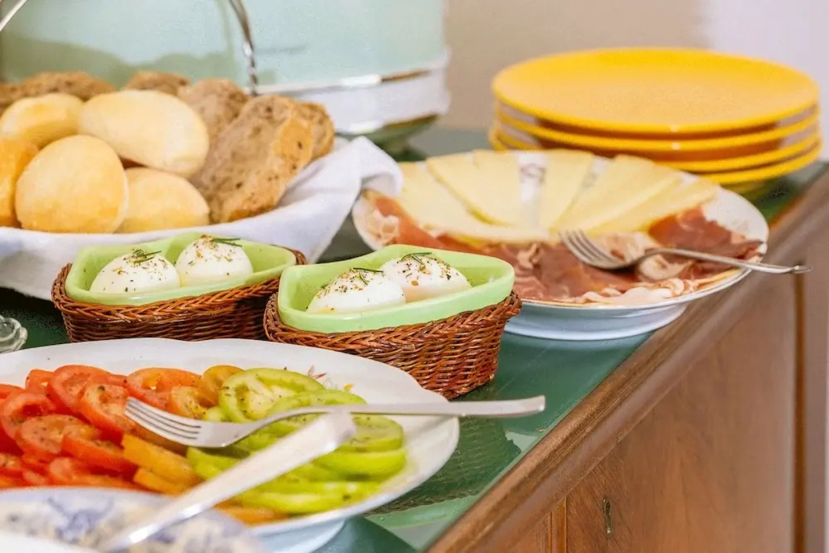 Giaminera Art Studio