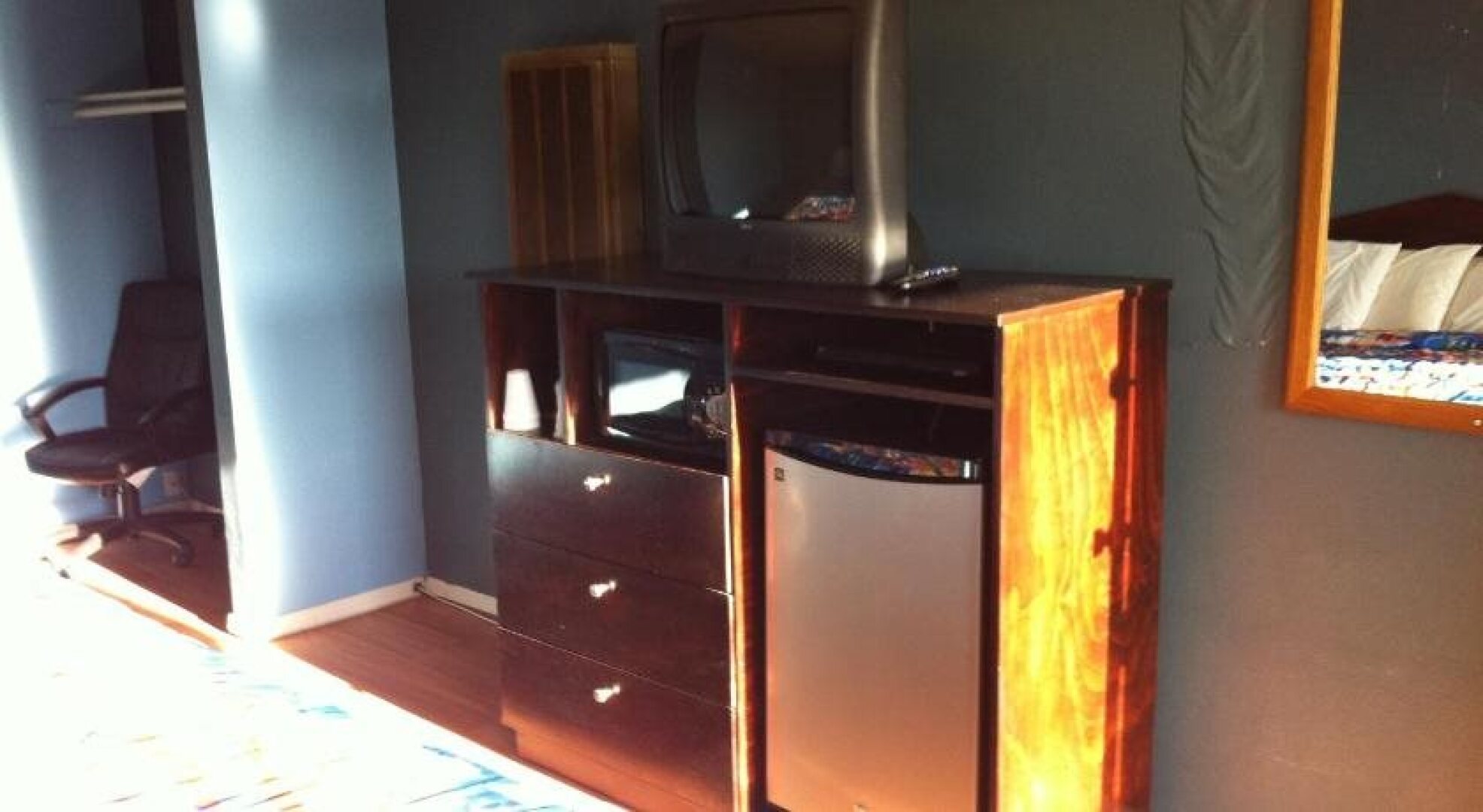 Provo Inn & Suites Provo