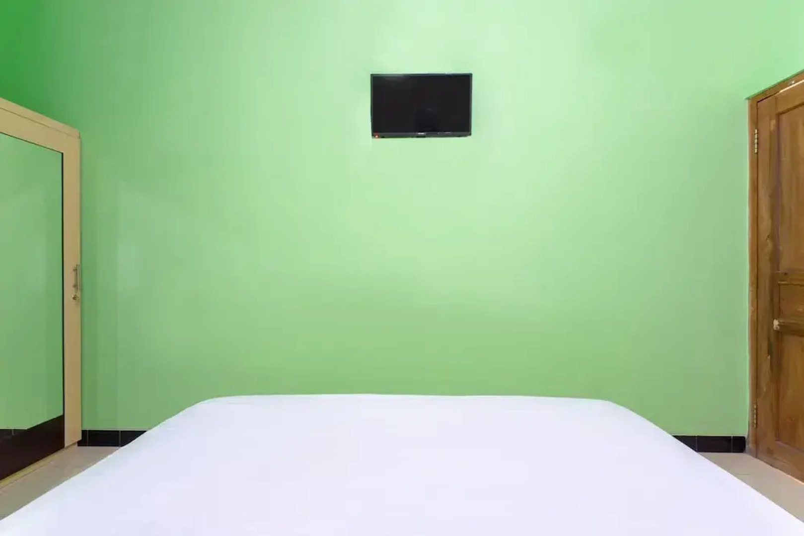 OYO Life 3003 Wisma Handayani Syariah